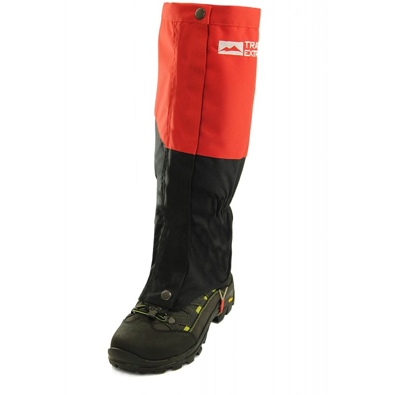 TE Гамаші HIKER